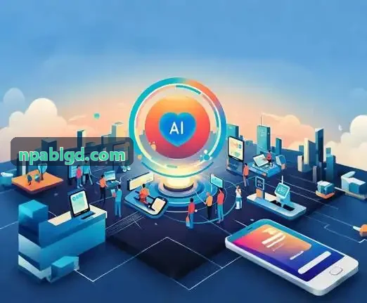 具身智能与双足人形J9APP开发套件